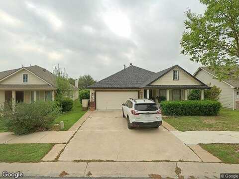 Greenside, GEORGETOWN, TX 78633
