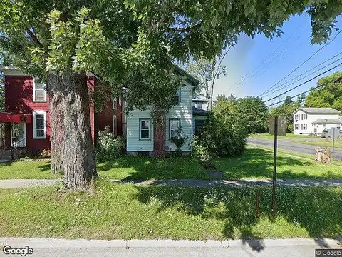 Hartwell, EAST SYRACUSE, NY 13057
