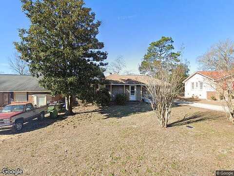 Harwood, HOPKINS, SC 29061