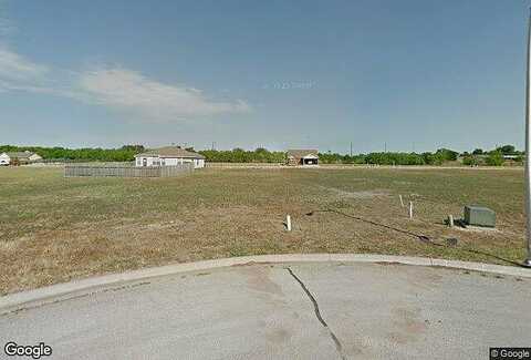 Hawk, LULING, TX 78648
