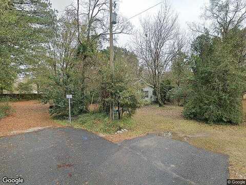 Kale, MONCKS CORNER, SC 29461