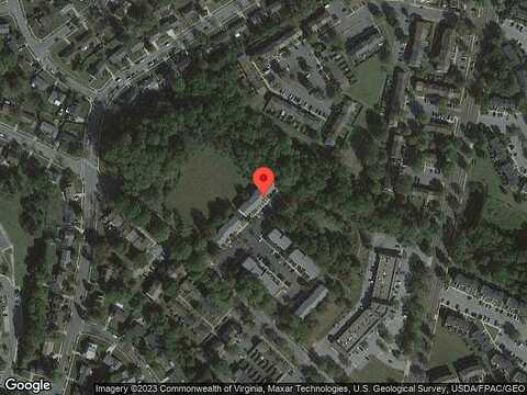 Kylie, UPPER MARLBORO, MD 20774