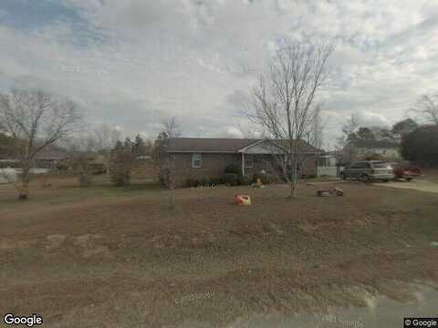 Lark, CORDELE, GA 31015