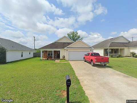 Larkspur, BONAIRE, GA 31005