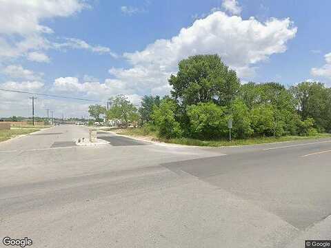 Las Estancias, CEDAR CREEK, TX 78612