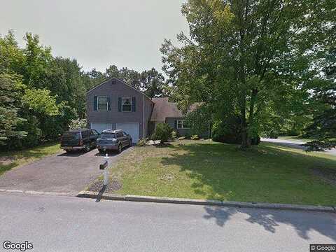 Laurel, CORNWALL, NY 12518