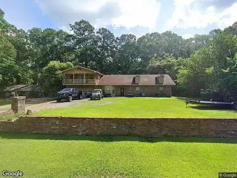 Live Oak, NATCHEZ, MS 39120