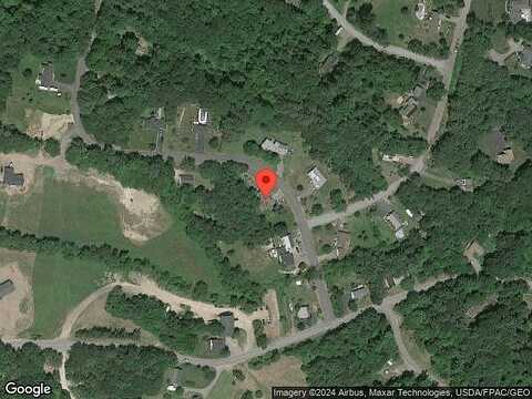 Longridge, GILFORD, NH 03249