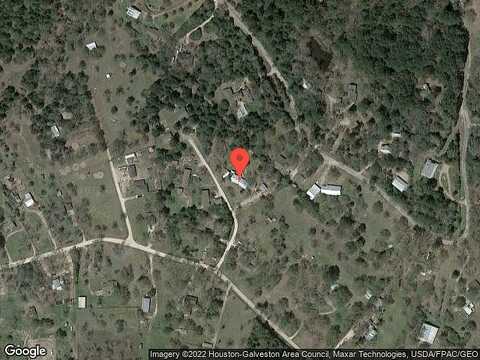 Lost, BELLVILLE, TX 77418