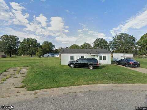 Lunar, INDIANOLA, MS 38751