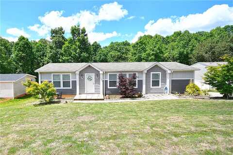 Lyle, TAYLORS, SC 29687