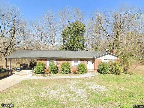 Mckinney, CHESNEE, SC 29323