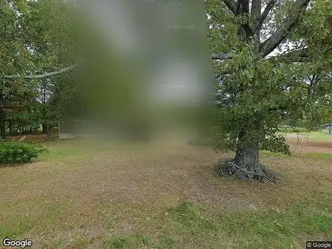 Mcmillan, LAKE, MS 39092