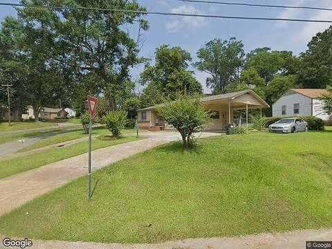 Mount Carmel, NATCHEZ, MS 39120
