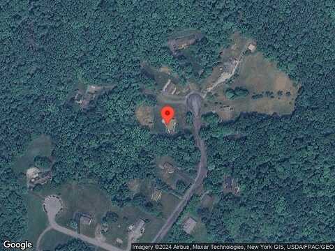 Murray, CHESTER, NY 10918