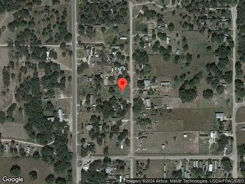 1St, SOMERSET, TX 78069