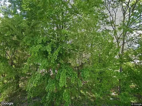 Beatie, ROGERSVILLE, MO 65742