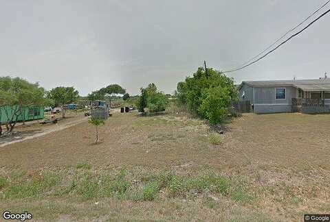 Niederwald, KYLE, TX 78640