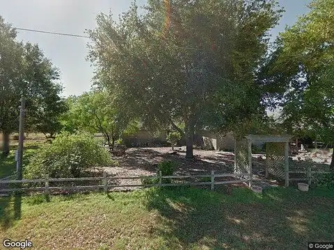 Oaklane, FLORESVILLE, TX 78114