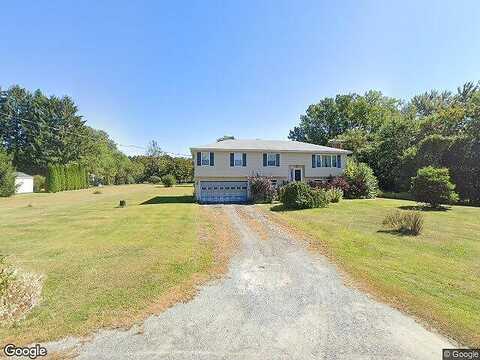 Orchard, VALATIE, NY 12184
