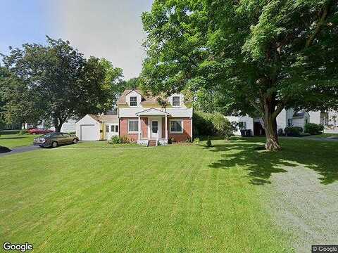 Overbrook, GATES, NY 14624