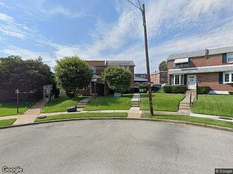 Parkview, MEDIA, PA 19063
