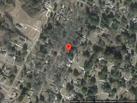 Pecan, VICKSBURG, MS 39183