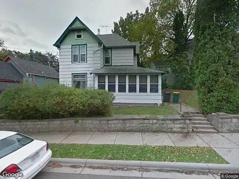 Pine, STILLWATER, MN 55082