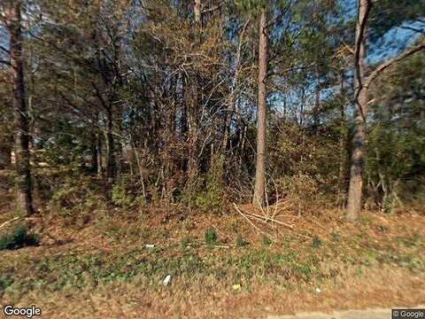 Pinoak, FITZGERALD, GA 31750