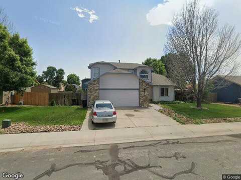 Plowshare, PLATTEVILLE, CO 80651