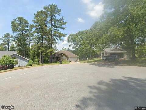 Ridgestone, WARNER ROBINS, GA 31088