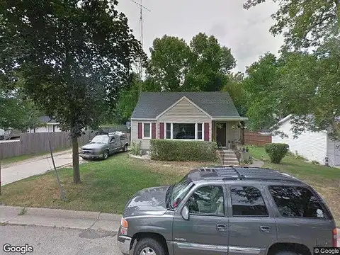 River, PORTAGE, WI 53901