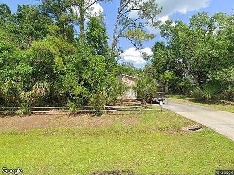 Roann, OVIEDO, FL 32765