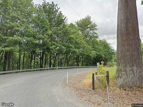 Rogers, CHEHALIS, WA 98532