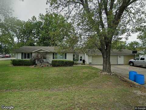 6Th, SHELDON, MO 64784