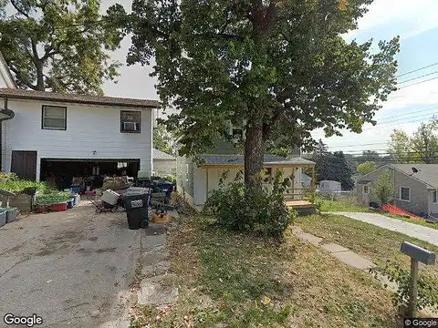 9Th, PLATTSMOUTH, NE 68048
