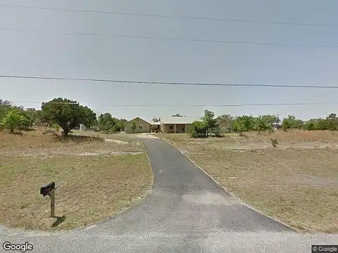 Hill Top, BOERNE, TX 78006