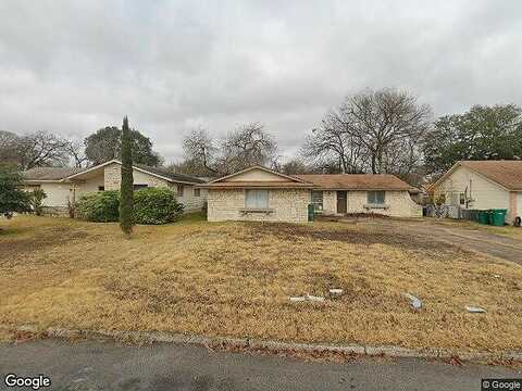 Sandy Oaks, SAN ANTONIO, TX 78233