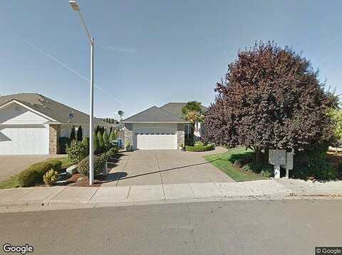 Shyrina, KEIZER, OR 97303