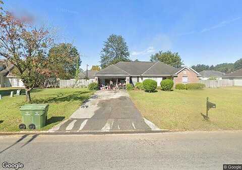 Silverton, POOLER, GA 31322
