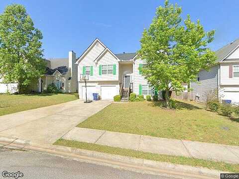 St Ann, DALLAS, GA 30157