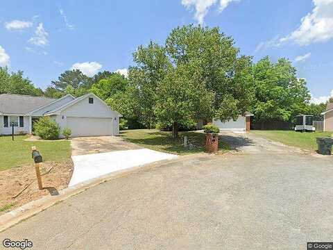 Tipperary, BONAIRE, GA 31005