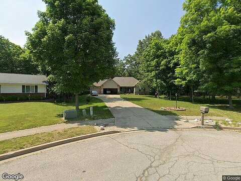 Tower Pointe, EAST PEORIA, IL 61611