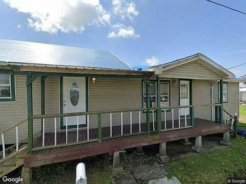 190Th, GALLIANO, LA 70354