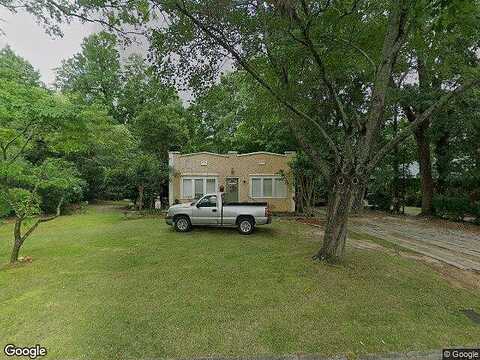 1St, SANDERSVILLE, GA 31082