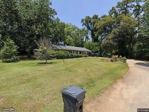Cherry, EATONTON, GA 31024