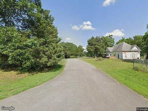 Lee, VIAN, OK 74962