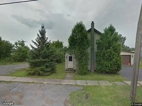 Main, BROWNVILLE, NY 13615