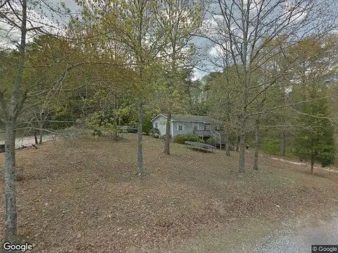 Water Heights, SYLACAUGA, AL 35150