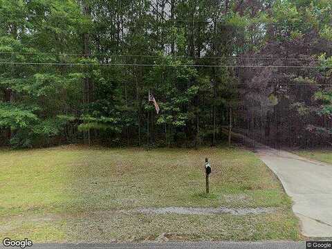 West, SENOIA, GA 30276
